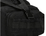 NNEOBA Men’s Outdoor Tactical Backpack