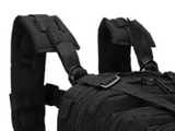 NNEOBA Men’s Outdoor Tactical Backpack
