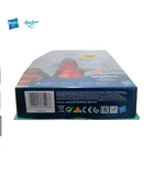 NNEOBA Princess Moana Anime Collectible Figurine Doll