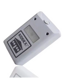 NNEKGE 2 in 1 ElectroSonic Pest Repeller