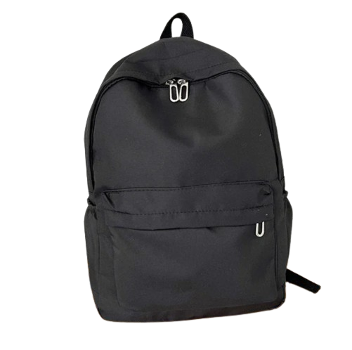 NNEOBA Premium Nylon Women's Travel Backpack