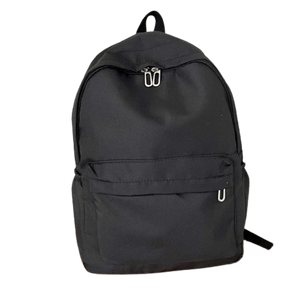 NNEOBA Premium Nylon Women's Travel Backpack