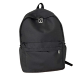 NNEOBA Premium Nylon Women's Travel Backpack