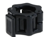 NNEOBA Quick Release Barbell Clamps