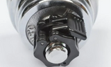 NNEOBA Quick Release Barbell Clamps