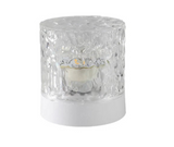 NNEOBA Dynamic Ripple USB Night Light