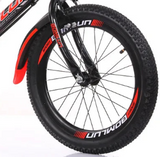 NNEOBA Kids' Mountain Bike