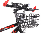 NNEOBA Kids' Mountain Bike
