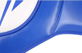 NNEOBA Kids Martial Arts Chest Guard Vest for MMA