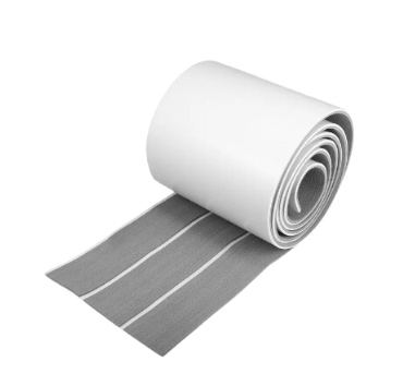 NNEOBA Marine-Grade Non-Slip Decking Sheet  2400x17cm