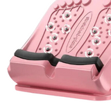 NNEOBA Adjustable Leg Stretcher Fitness Equipment