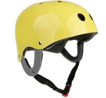 NNEOBA Pro Adjustable Helmet for Water Sports