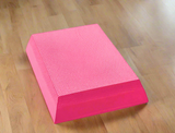 NNETM Balance Pad Board TPE Yoga Mat Stability Cushion