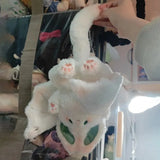 NNEOBA Bat Plush Toy