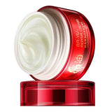 NNEOBA BA-YU Repair Face Cream Moisturizing, Anti-Wrinkle (50g)