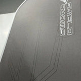 Full Foam Core Pickleball Paddle