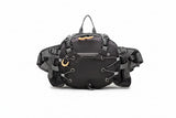 Outdoor Crossbody Chest Bag
