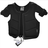 NNEOBA Professional Ski Armor for Children