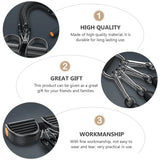 NNEOBA Pedal Tension Rope Puller