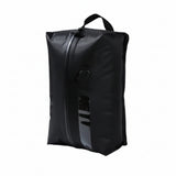 17L Travel Vacuum Storage Bags with Hand Air Pump – Reusable Compression Packing Bags