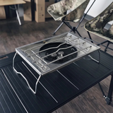 IGT Folding Camping Gas Stove