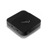 NNEOBA Exagram Pro Coffee Scale with Timer