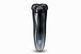 Men's 3D Electric Shaver IPX7 Waterproof Razor