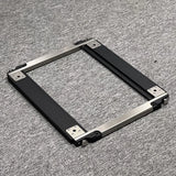 NNEOBA Modular IGT Camping Table Foldable Aluminum Frame