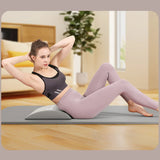 NNEOBA Muscle Training Aid with Suction Cups