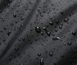 NNEOBA 4-Season Lightweight Sleeping Bag