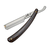 Manual Double-Edged Shaving Razor Holder