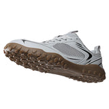 Unisex Wide Width Hiking Shoes
