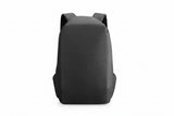 Anti-Theft Laptop Backpack