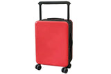 PC Rolling Suitcase
