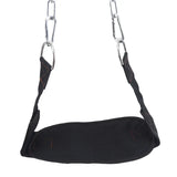 NNEOBA Premium Thicken Weight Lifting & Dipping Belt