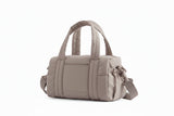 Women's Travel Gym Bag
