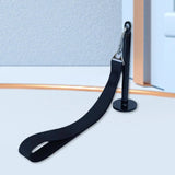 NNEOBA Wrestling Training Strap Belt