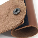 NNEOBA Wrench Outdoor Survival Hand Drill Survival Gear