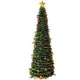 5 Ft Artificial Christmas Tree