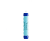Outdoor Water Filter Straw