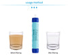 Outdoor Water Filter Straw