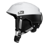 49994722148583|49994722181351|49994722214119|49994722246887|49994722476263|49994722509031