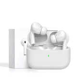NNEOBA Active Noise Cancelling Wireless Earbuds