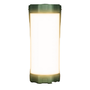 NNEOBA Survival Camping Lantern