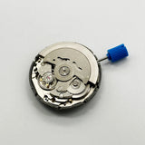 NNEOBA NH35 Automatic Mechanical Movement 24 Jewels Mod Watch