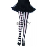 NNEOBA White Rabbit Hat Cosplay Set Easter Halloween