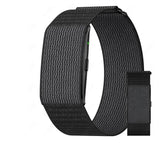 NNEOBA AI Sports Smart Bracelet