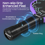 Carbon Fiber Pickleball Paddle