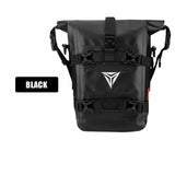 NNEOBA Waterproof Crash Bar Tool Bag for Yamaha Tenere 700