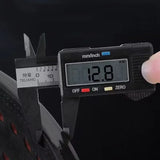 NNEOBA Heavy Duty Powerlifting Lever Belt